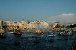 Dcim9409/DSC_0279