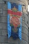 Dcim9411/DSC_7296