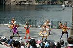 Dcim9412/DSC_0391