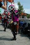 Dcim9412/DSC_0400
