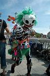 Dcim9412/DSC_0407
