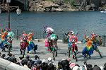 Dcim9412/DSC_0422