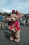Dcim9413/DSC_0574