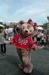 Dcim9413/DSC_0611