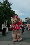 Dcim9413/DSC_0640