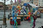 Dcim9414/DSC_0738