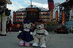 Dcim9415/DSC_0896