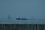 Dcim9415/DSC_0901