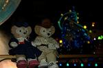 Dcim9417/DSC_1186