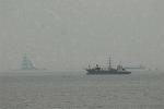 Dcim9419/DSC_7460