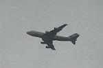 Dcim9419/DSC_7464