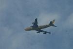 Dcim9419/DSC_7467