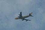 Dcim9419/DSC_7468