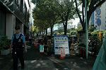 Dcim9421/DSC_1289