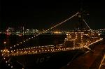 Dcim9422/DSC_1370