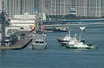 Dcim9423/DSC_1462