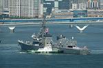Dcim9423/DSC_1469