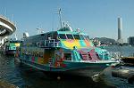 Dcim9424/DSC_1586