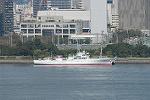 Dcim9425/DSC_7559