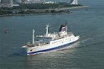 Dcim9425/DSC_7583