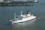 Dcim9425/DSC_7585