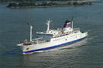 Dcim9425/DSC_7587