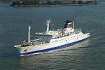 Dcim9425/DSC_7588