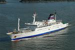 Dcim9425/DSC_7591