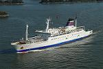 Dcim9425/DSC_7592
