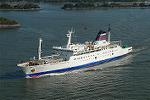 Dcim9425/DSC_7593