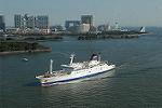 Dcim9425/DSC_7595