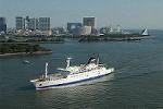 Dcim9425/DSC_7596