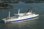 Dcim9425/DSC_7597