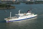 Dcim9425/DSC_7598