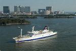 Dcim9425/DSC_7599