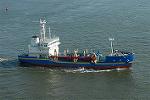 Dcim9425/DSC_7600