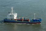 Dcim9425/DSC_7601