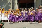 Dcim9434/DSC_2184