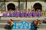 Dcim9434/DSC_2193