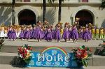 Dcim9434/DSC_2194