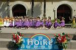 Dcim9435/DSC_2258