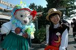Dcim9437/DSC_2588