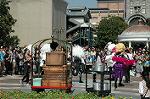 Dcim9437/DSC_2597