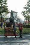 Dcim9438/DSC_2640
