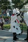 Dcim9438/DSC_2681