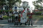 Dcim9438/DSC_2688