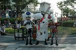 Dcim9438/DSC_2689