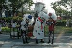 Dcim9438/DSC_2690