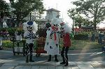 Dcim9438/DSC_2693