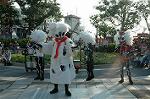 Dcim9438/DSC_2704
